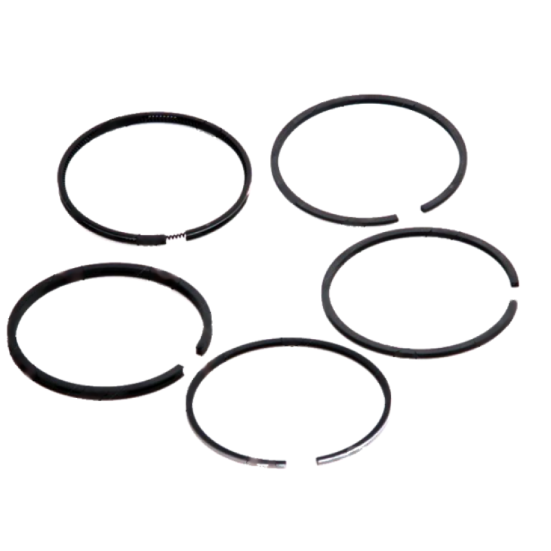 Piston Ring Set